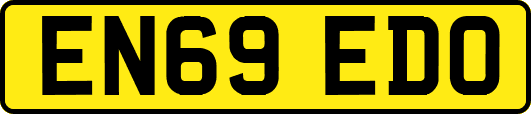 EN69EDO