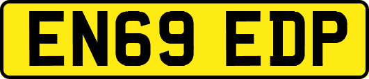 EN69EDP