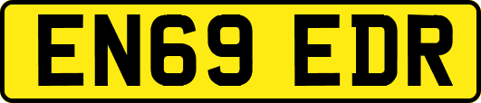 EN69EDR
