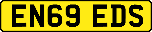 EN69EDS