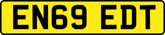 EN69EDT