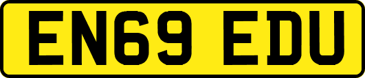 EN69EDU