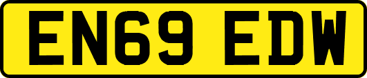 EN69EDW