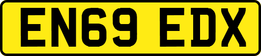 EN69EDX