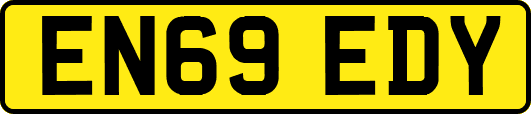 EN69EDY