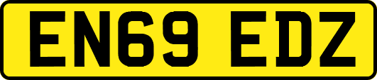 EN69EDZ