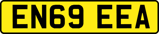 EN69EEA