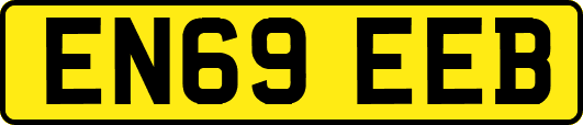 EN69EEB