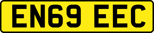 EN69EEC