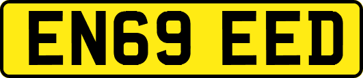 EN69EED