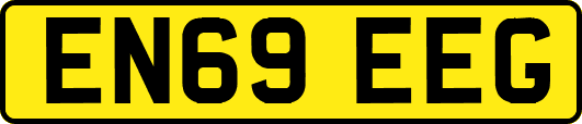 EN69EEG