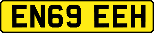 EN69EEH