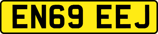 EN69EEJ