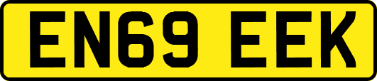 EN69EEK