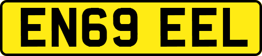 EN69EEL