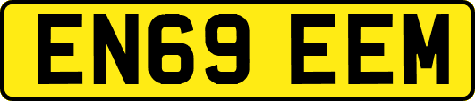 EN69EEM