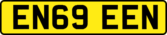 EN69EEN
