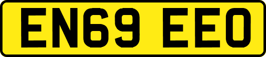 EN69EEO