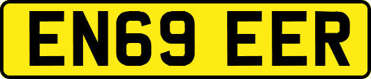 EN69EER
