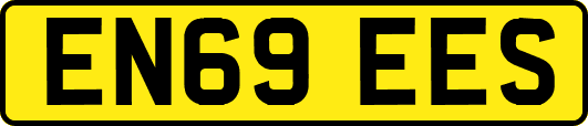 EN69EES