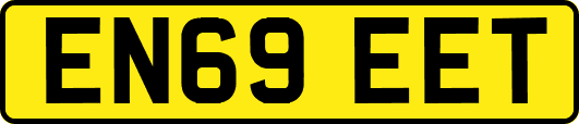 EN69EET