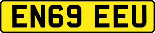 EN69EEU