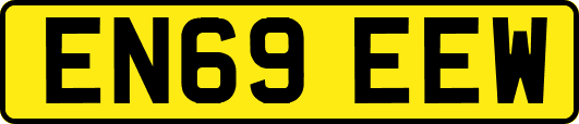 EN69EEW