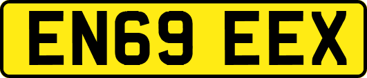 EN69EEX