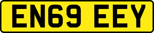 EN69EEY