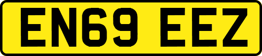 EN69EEZ