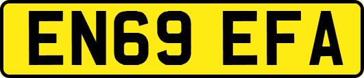 EN69EFA