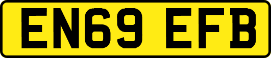 EN69EFB