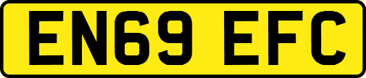 EN69EFC