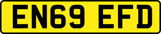 EN69EFD