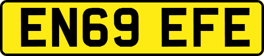 EN69EFE