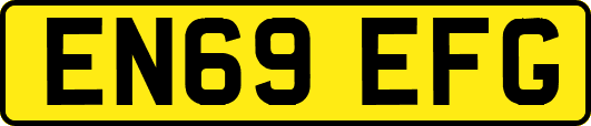 EN69EFG