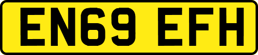 EN69EFH