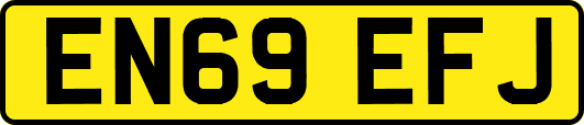 EN69EFJ