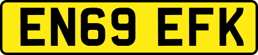 EN69EFK