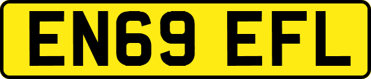 EN69EFL