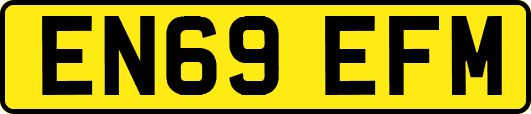 EN69EFM