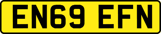 EN69EFN