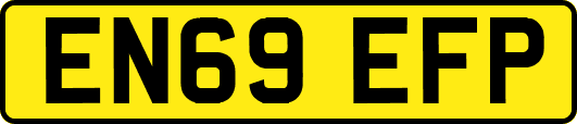 EN69EFP