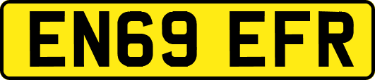 EN69EFR