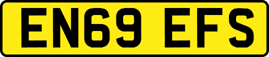 EN69EFS