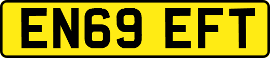 EN69EFT