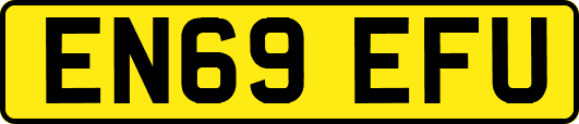 EN69EFU
