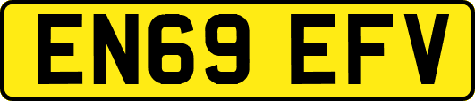 EN69EFV