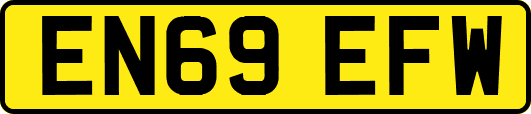 EN69EFW