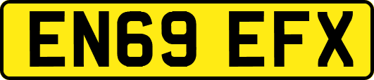 EN69EFX